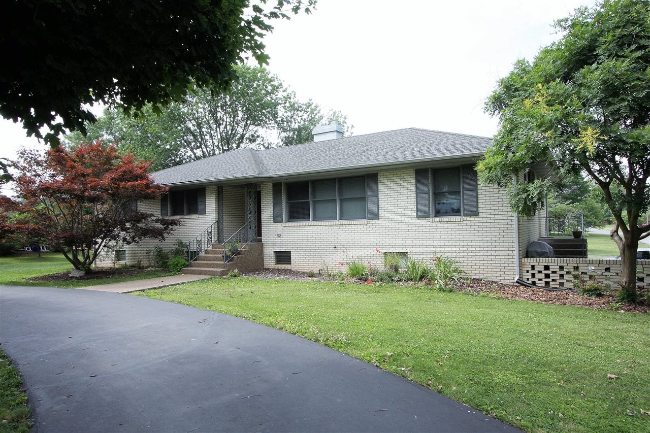 200 Glendale Road Franklin, KY 42134 - Photo 1 of 1 Gallery Image 1