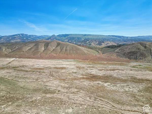 $254,998 | Undisclosed Address, Gunnison, UT 84634
