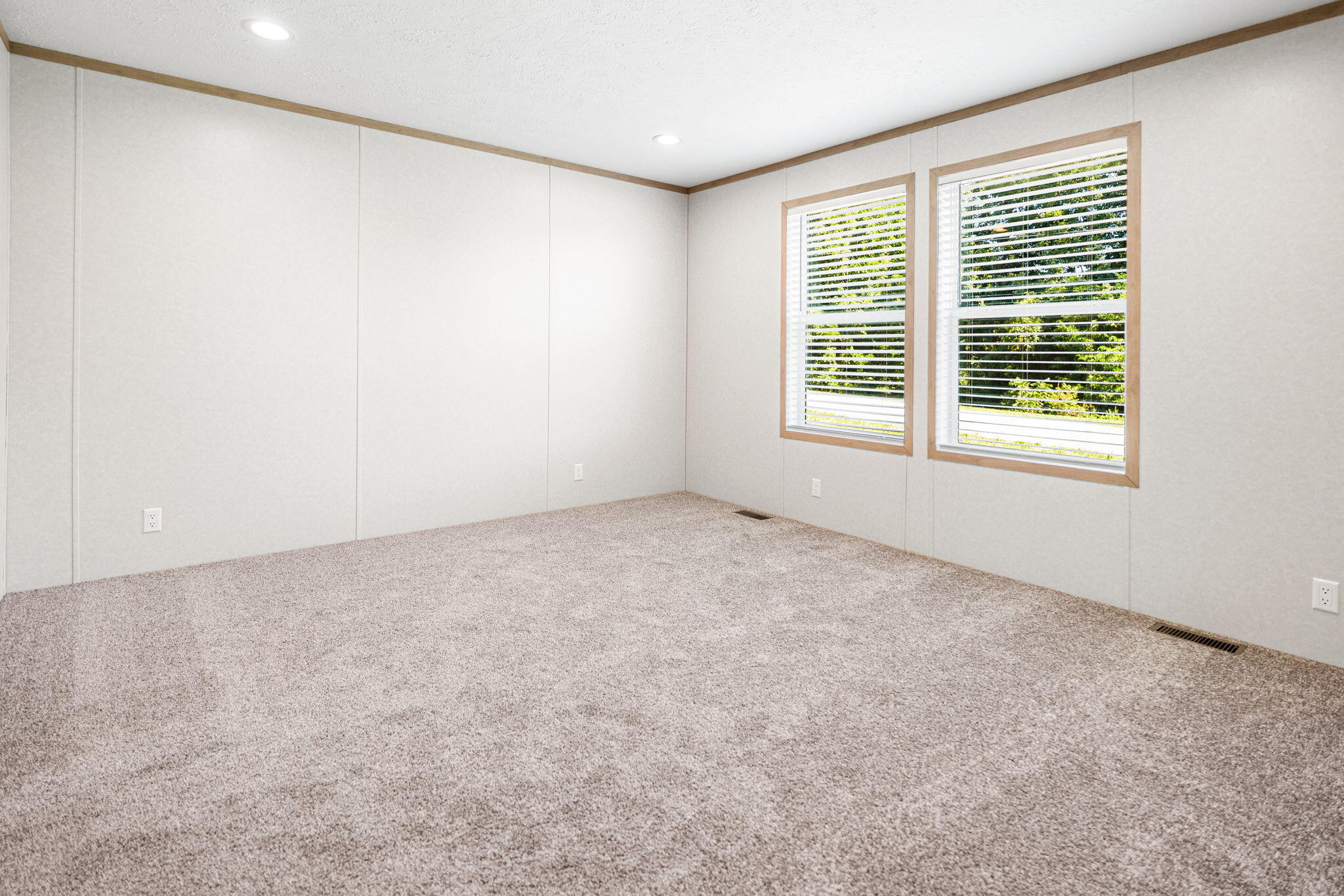 100 Parts Lane Dry Ridge, KY 41035 - Photo 7 of 24 14-web-or-mls-100-parts-ln