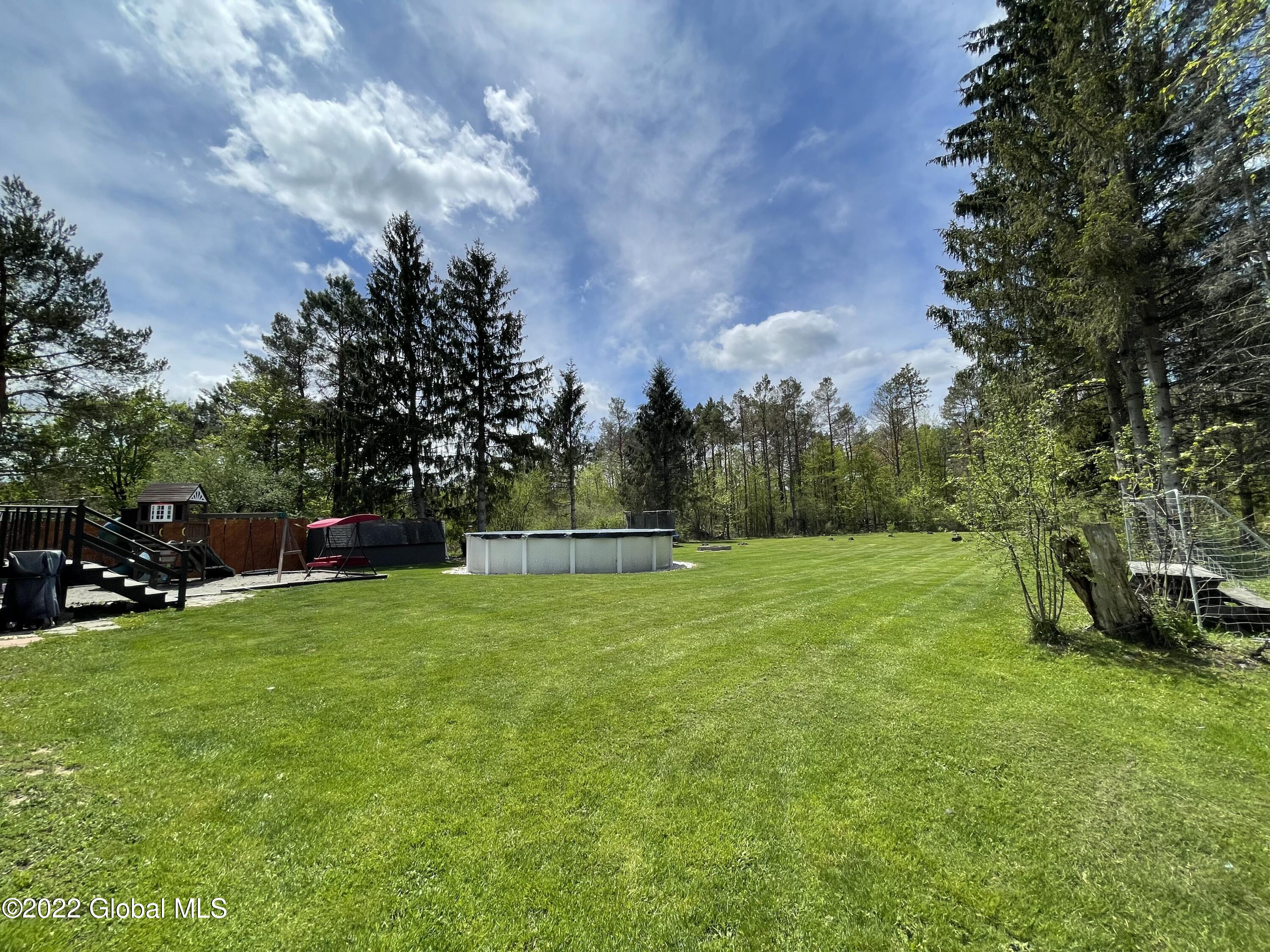133 Cole Road Delanson, NY 12053 - Photo 12 of 37 IMG_0482