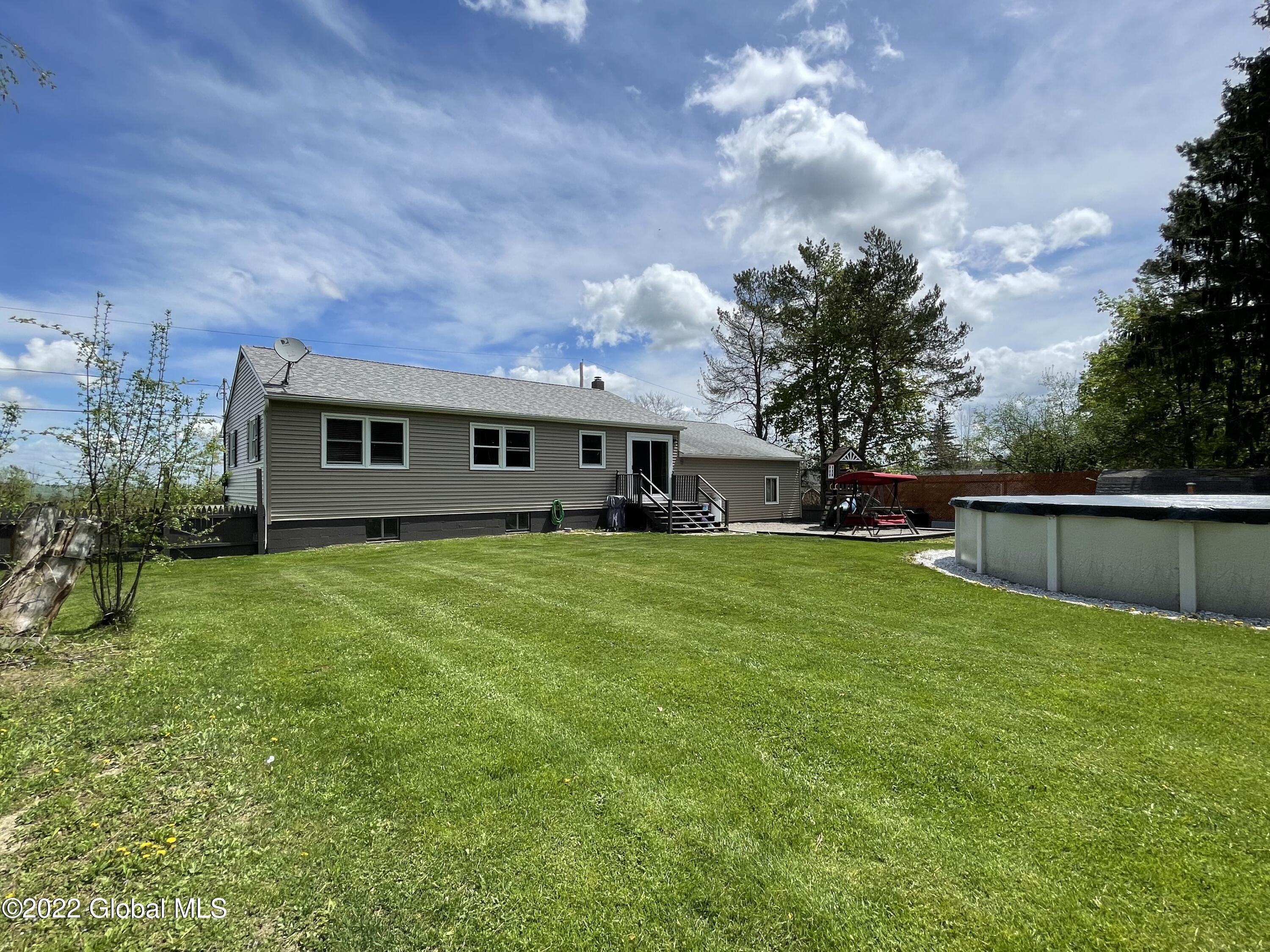 133 Cole Road Delanson, NY 12053 - Photo 6 of 37 IMG_0481
