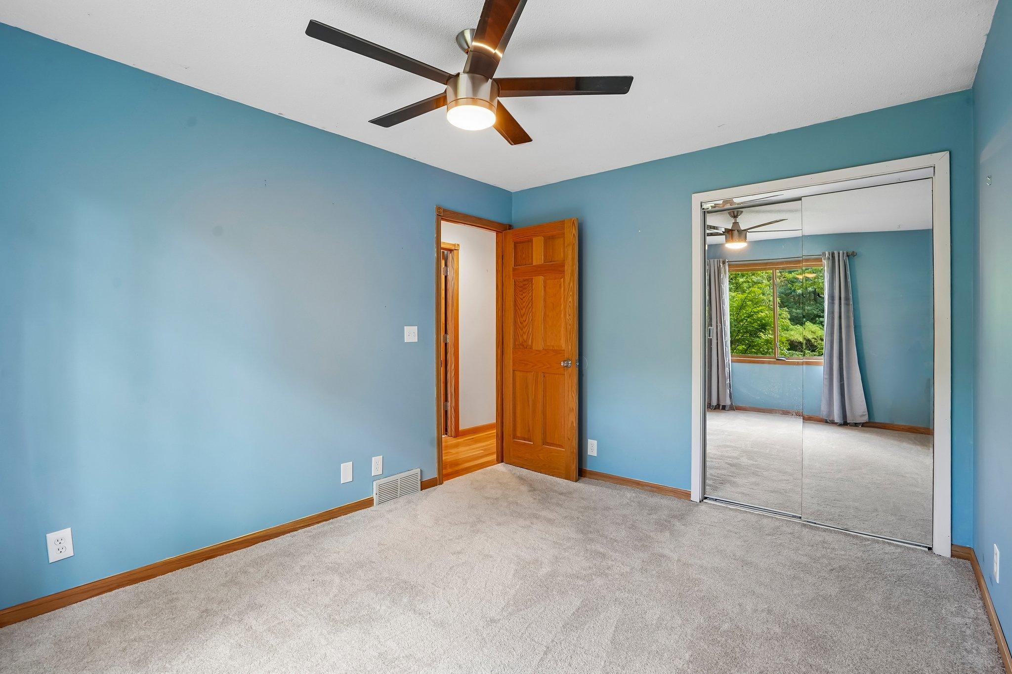 4580 Oak Pond Road Eagan, MN 55123 - Photo 25 of 79 Gallery Image 25