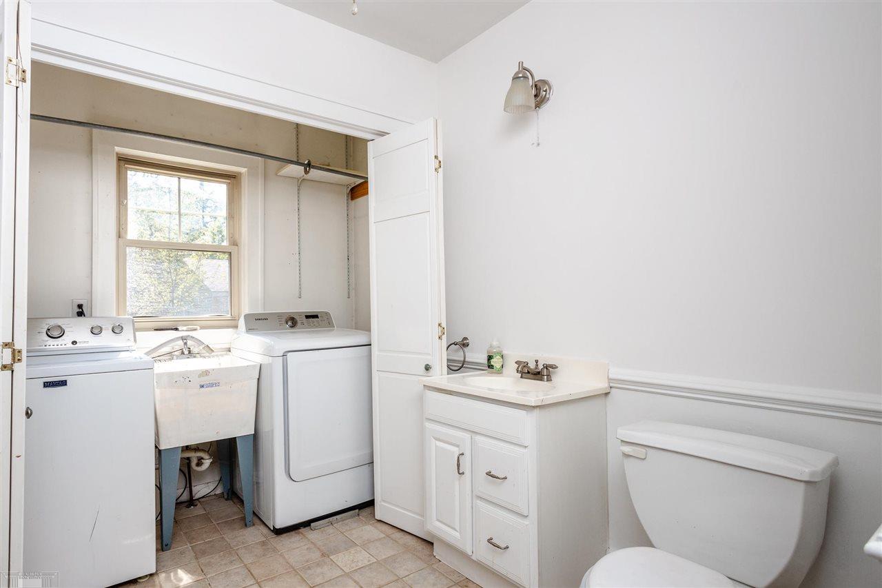 253 Moross Road Grosse Pointe Farms, MI 48236 - Photo 11 of 43