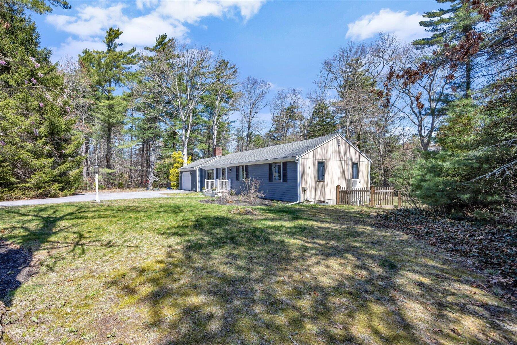 10 Guild Road Forestdale, MA 02644 - Photo 34 of 46 02-889A2086