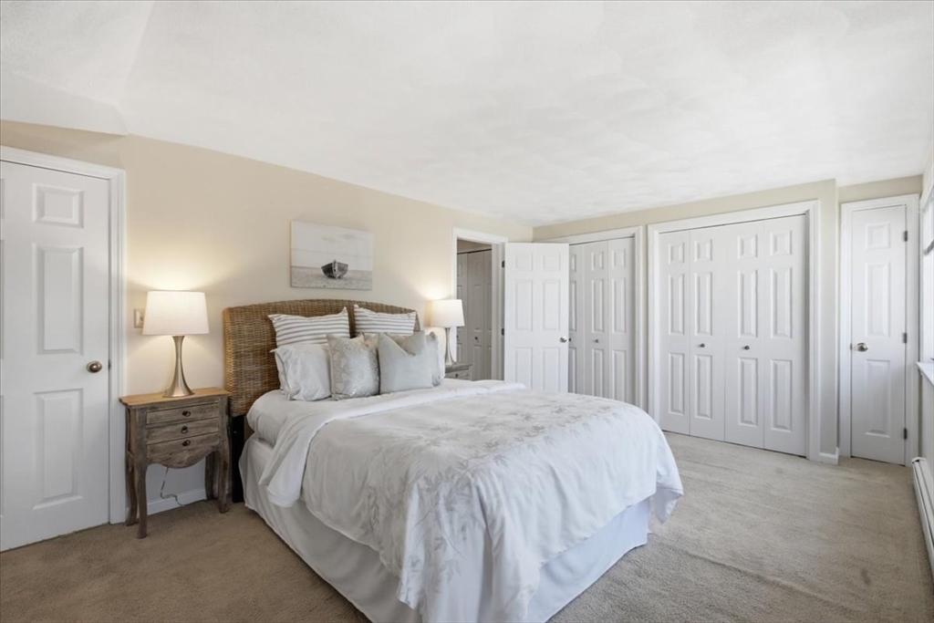 53 Front Street, Unit 53 Beverly, MA 01915 - Photo 23 of 34