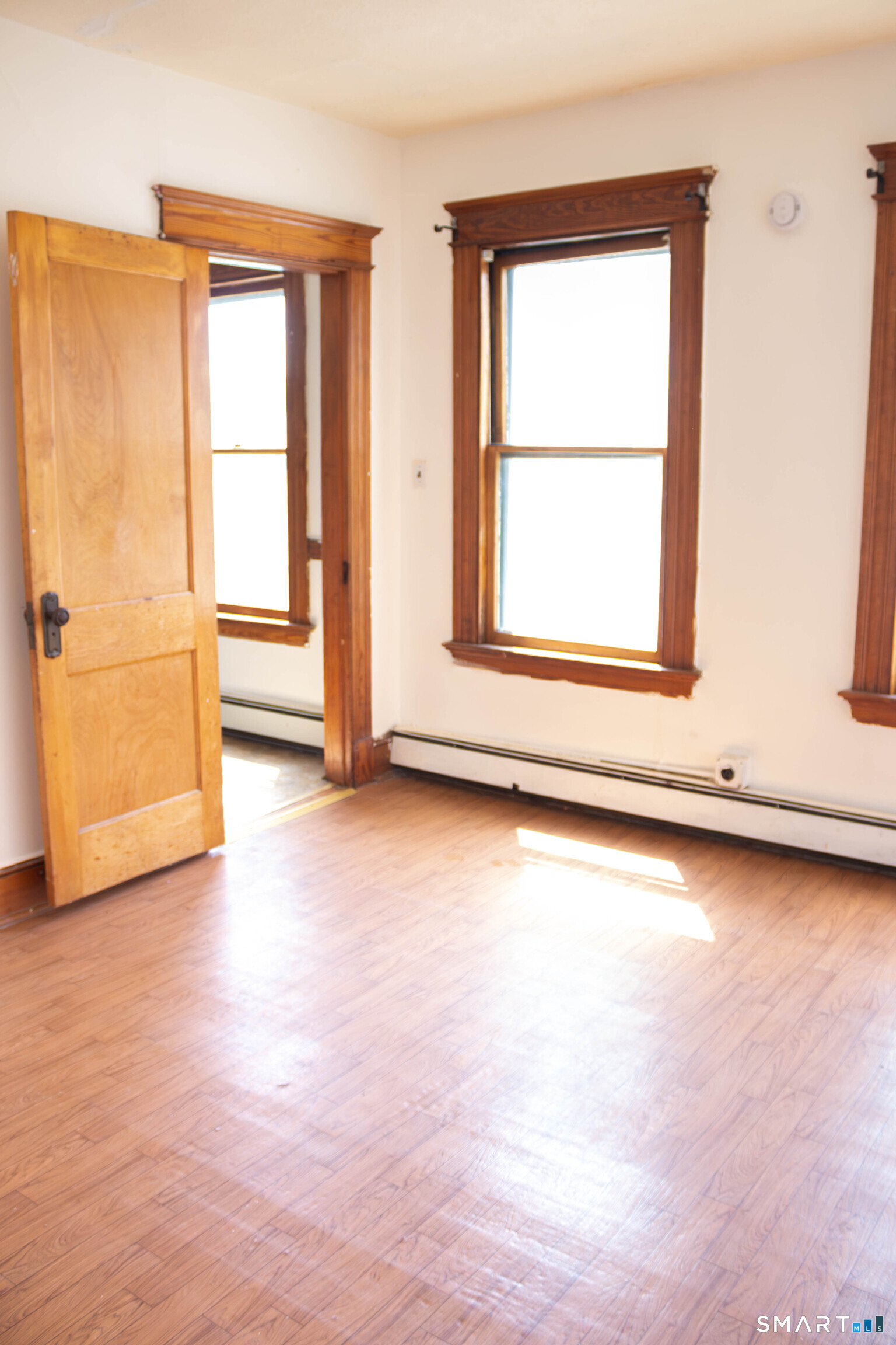 405 Wilson Street, Unit 2 Waterbury, CT 06708 - Photo 9 of 10