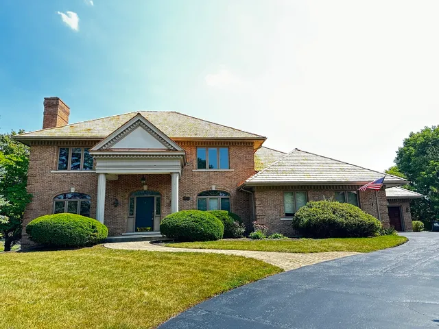 $8,500 | 1115 Bridgeview Lane, Lake Forest, IL 60045