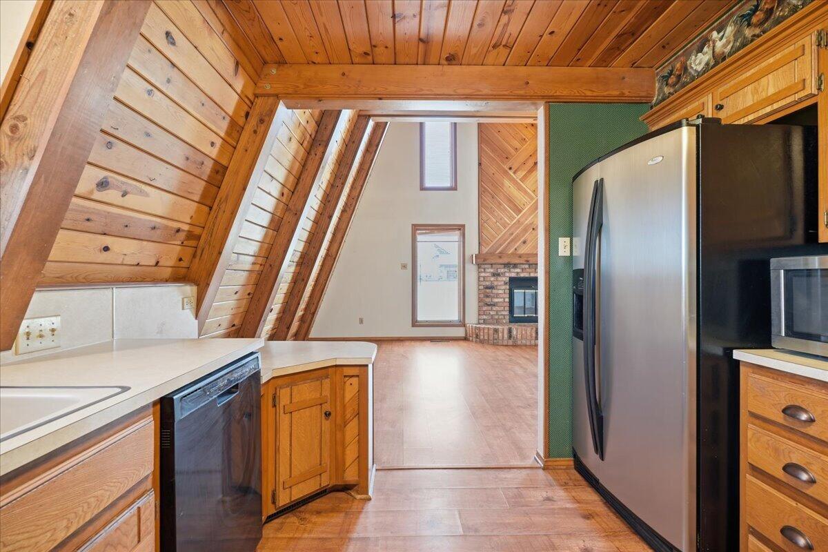 6018 116th Street Lubbock, TX 79424 - Photo 11 of 38 11-nmgm-11