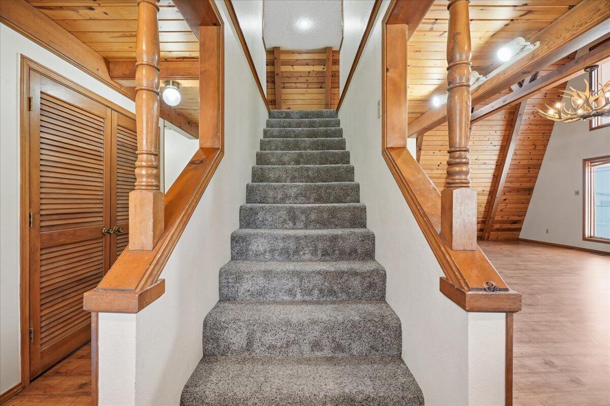 6018 116th Street Lubbock, TX 79424 - Photo 12 of 38 12-nmgm-12