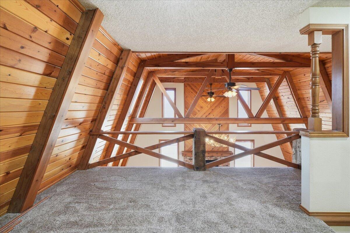 6018 116th Street Lubbock, TX 79424 - Photo 13 of 38 13-nmgm-13