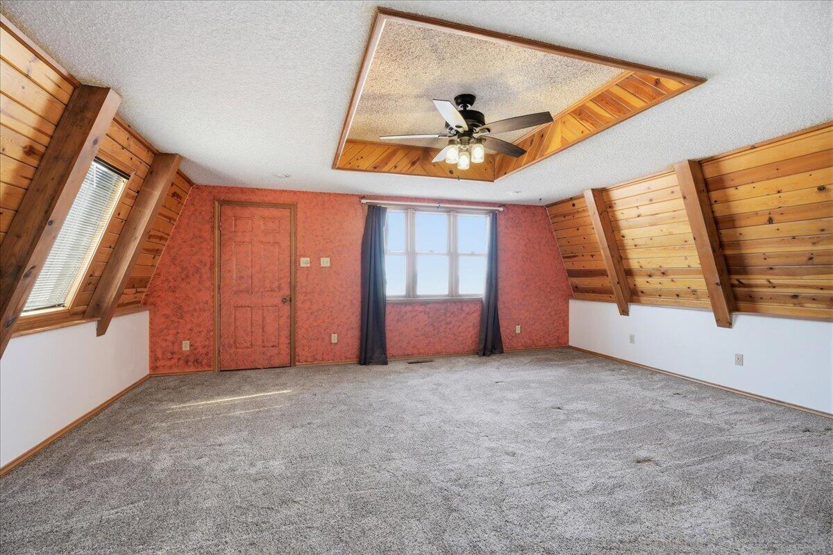 6018 116th Street Lubbock, TX 79424 - Photo 15 of 38 15-nmgm-15