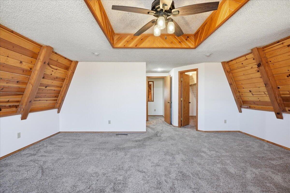 6018 116th Street Lubbock, TX 79424 - Photo 16 of 38 16-nmgm-16