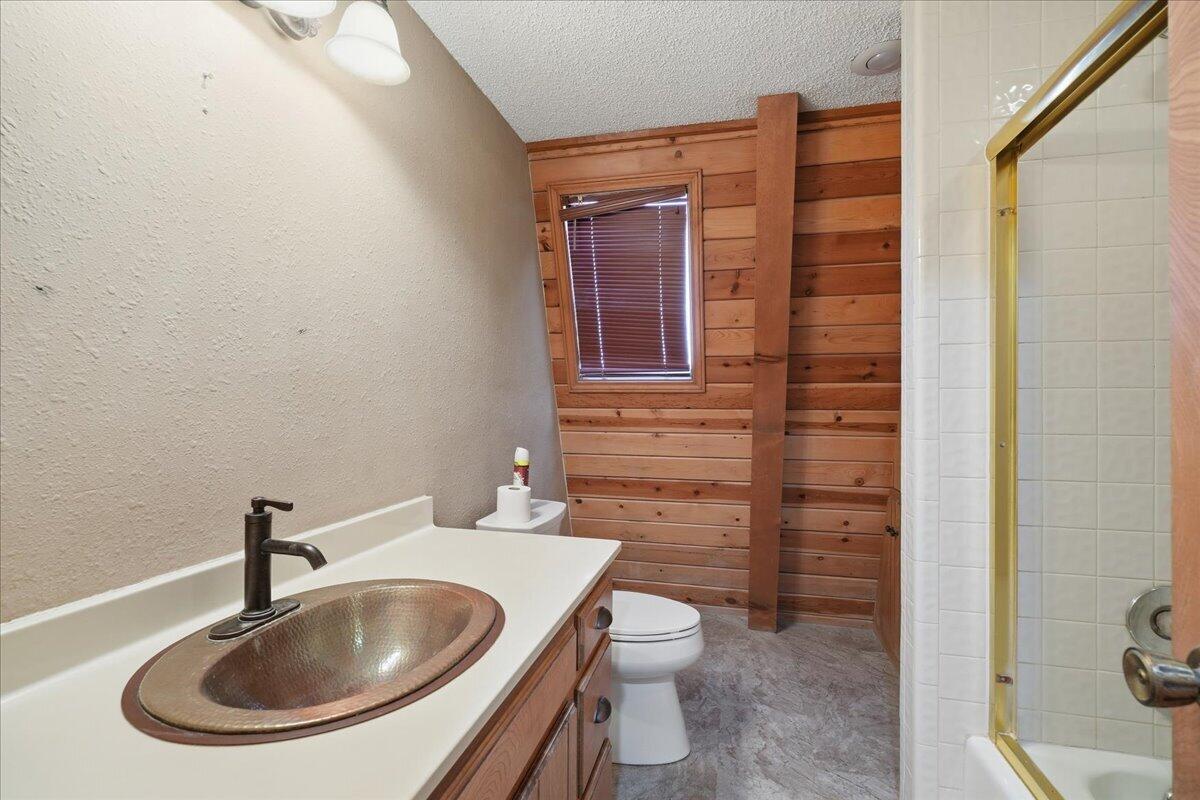 6018 116th Street Lubbock, TX 79424 - Photo 17 of 38 17-nmgm-17