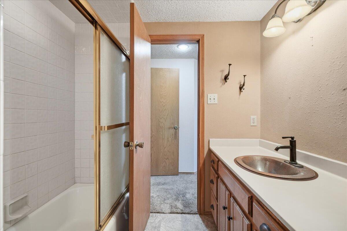 6018 116th Street Lubbock, TX 79424 - Photo 18 of 38 18-nmgm-18