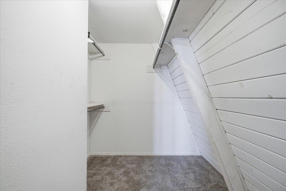 6018 116th Street Lubbock, TX 79424 - Photo 19 of 38 19-nmgm-19