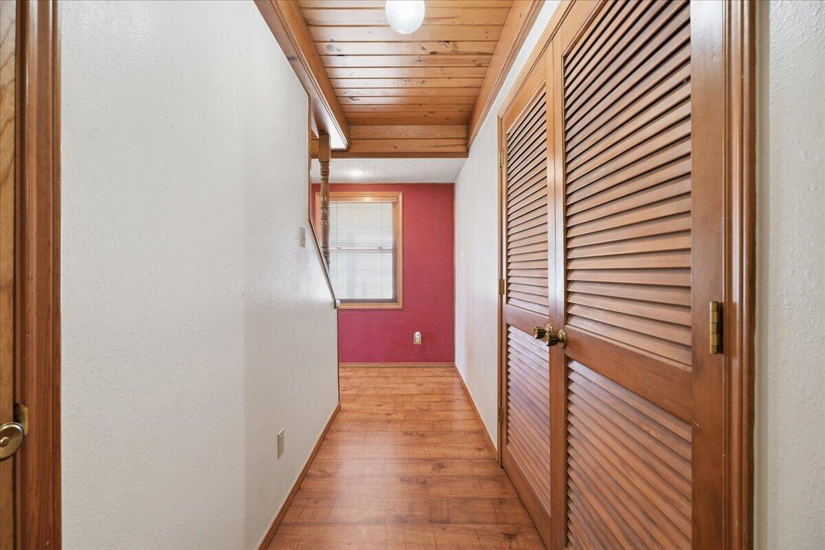 6018 116th Street Lubbock, TX 79424 - Photo 20 of 38 20-nmgm-20