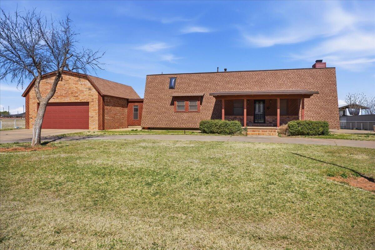 6018 116th Street Lubbock, TX 79424 - Photo 2 of 38 02-nmgm-2