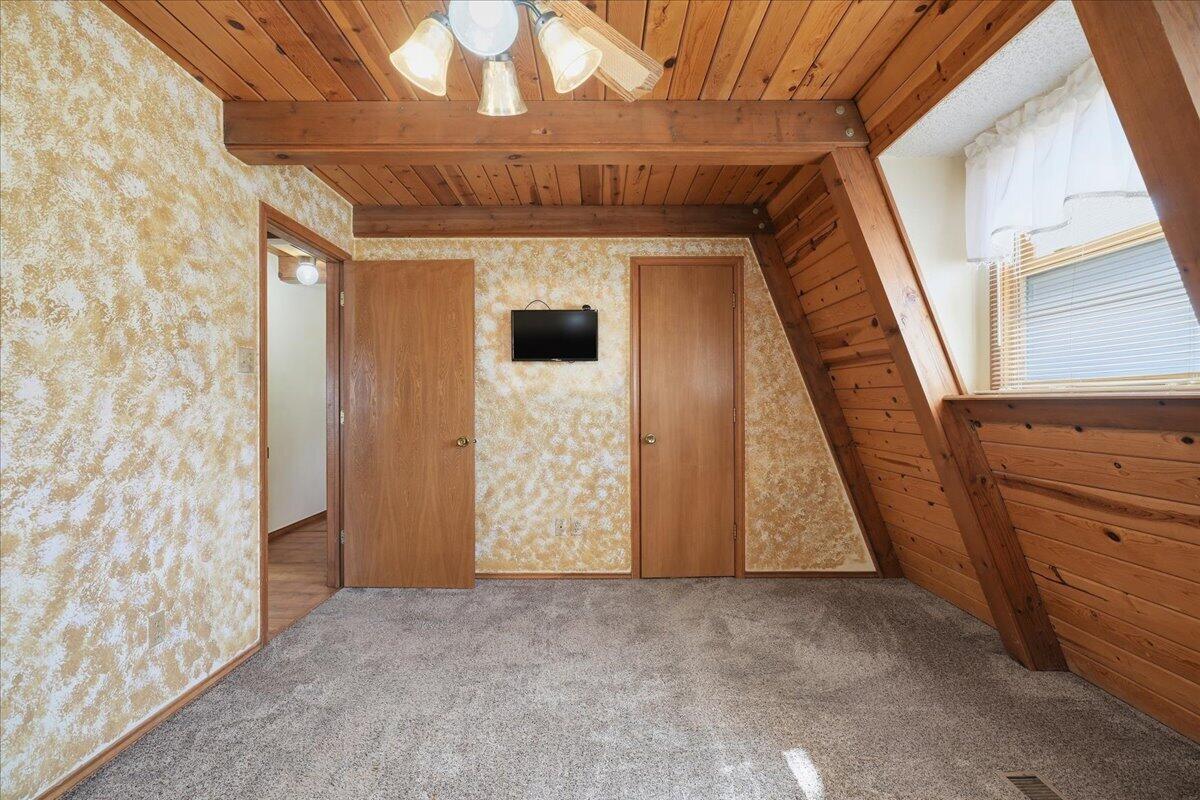 6018 116th Street Lubbock, TX 79424 - Photo 22 of 38 22-nmgm-22