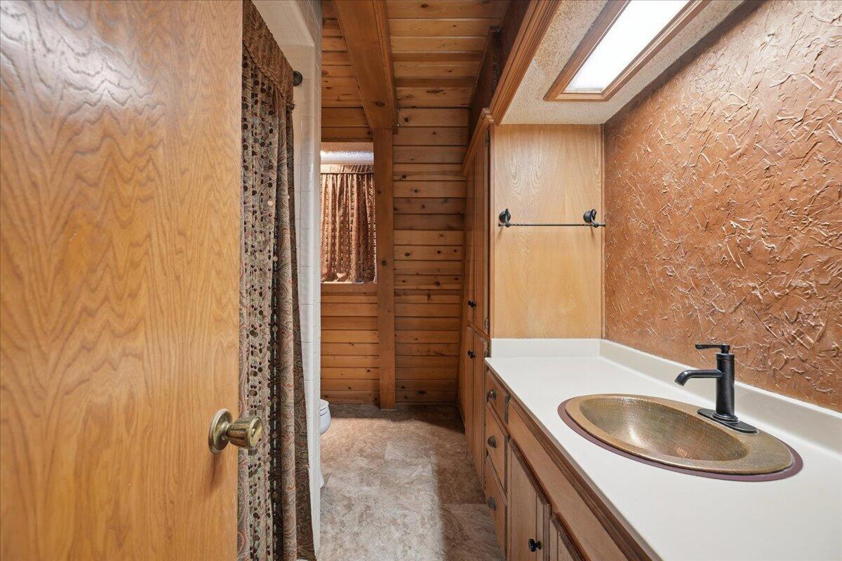 6018 116th Street Lubbock, TX 79424 - Photo 23 of 38 23-nmgm-23