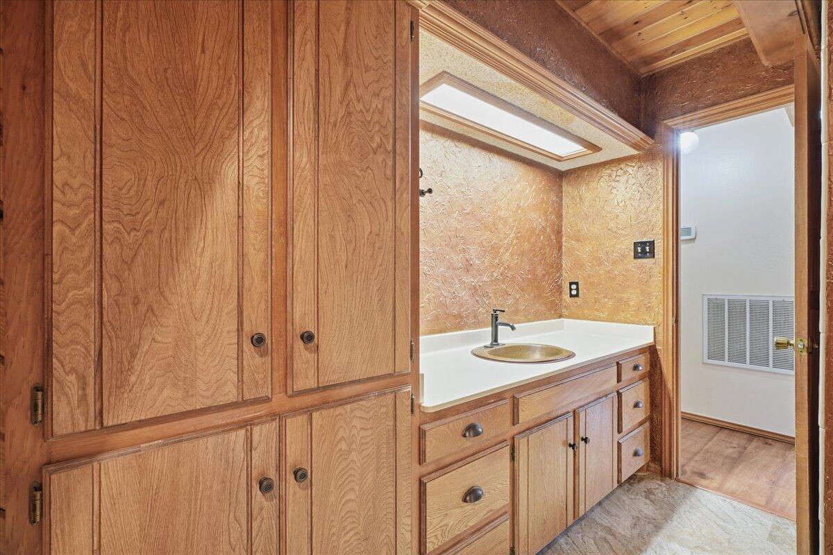 6018 116th Street Lubbock, TX 79424 - Photo 24 of 38 24-nmgm-24