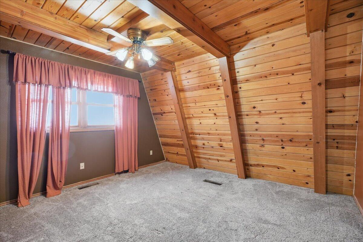 6018 116th Street Lubbock, TX 79424 - Photo 25 of 38 25-nmgm-25