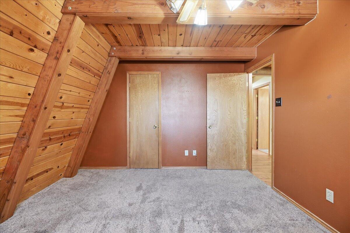 6018 116th Street Lubbock, TX 79424 - Photo 26 of 38 26-nmgm-26