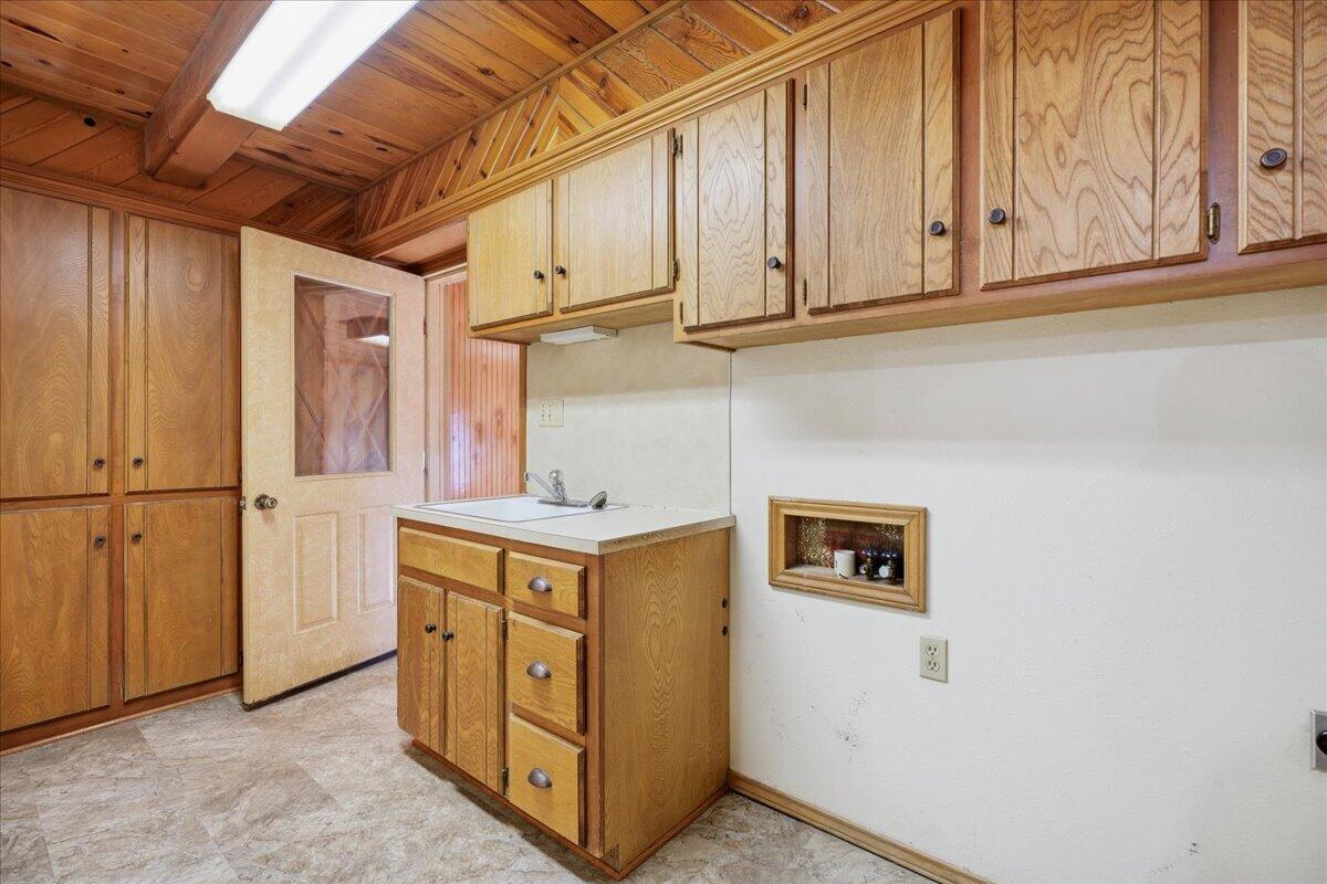 6018 116th Street Lubbock, TX 79424 - Photo 27 of 38 27-nmgm-27