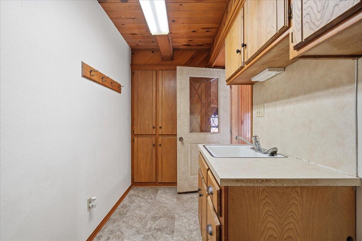 6018 116th Street Lubbock, TX 79424 - Photo 28 of 38 28-nmgm-28