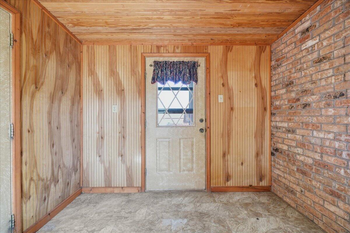 6018 116th Street Lubbock, TX 79424 - Photo 29 of 38 29-nmgm-29
