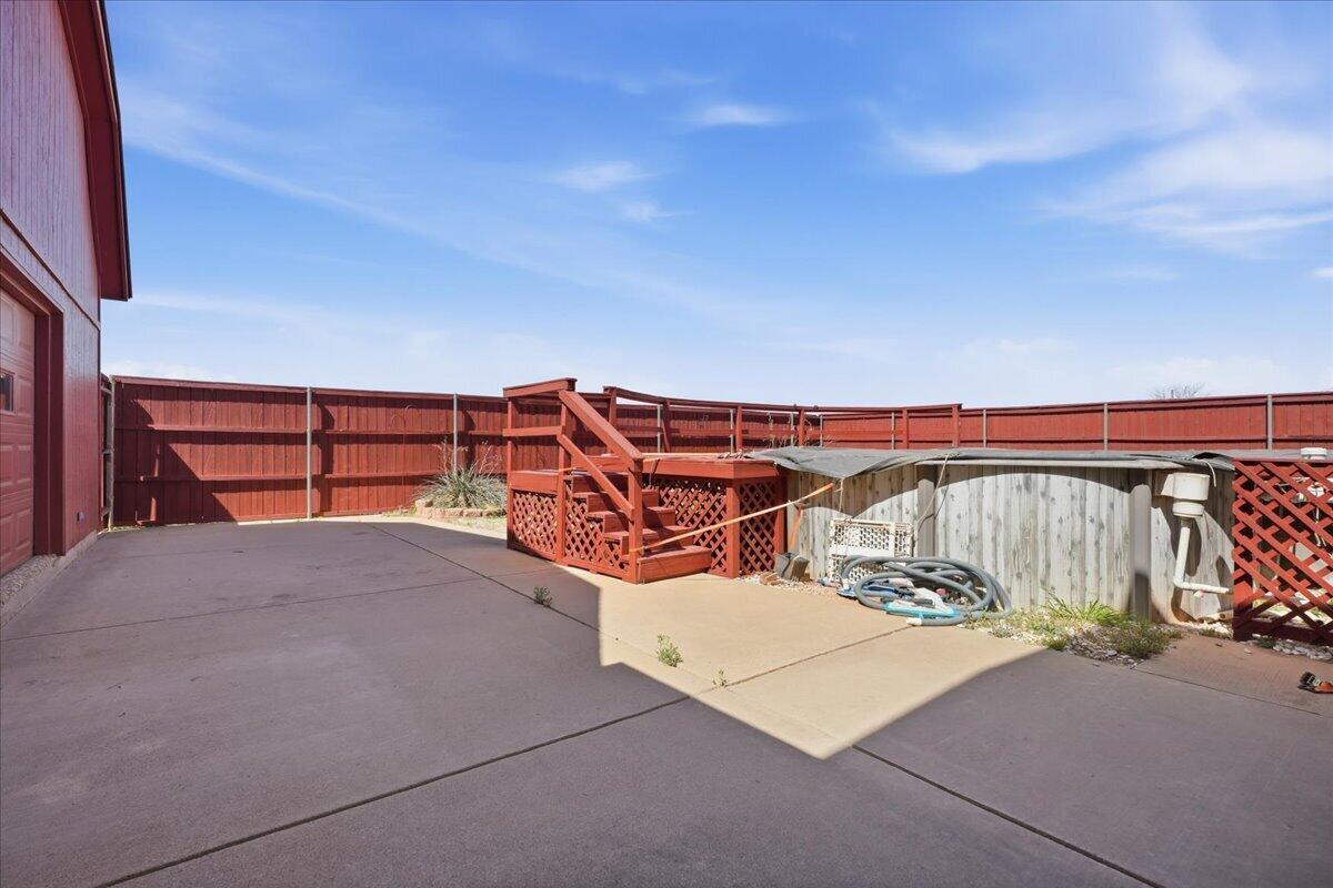 6018 116th Street Lubbock, TX 79424 - Photo 30 of 38 30-nmgm-30