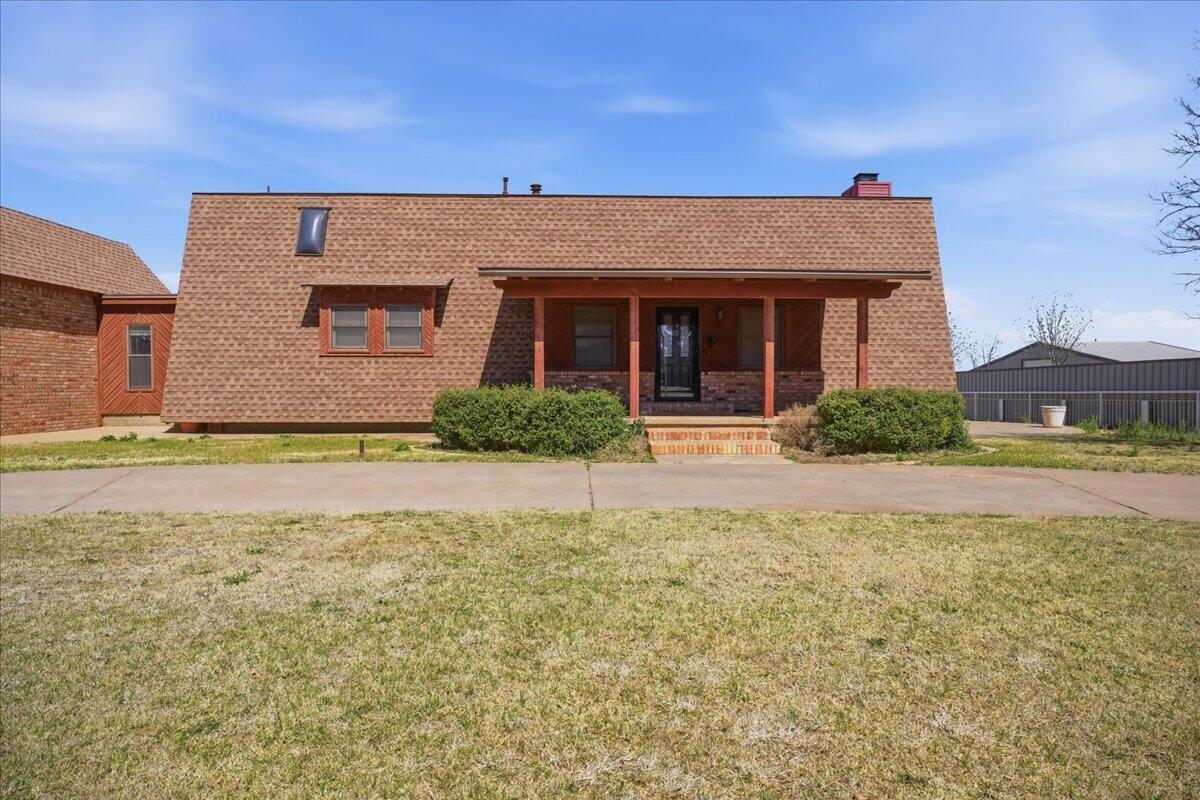 6018 116th Street Lubbock, TX 79424 - Photo 3 of 38 03-nmgm-3