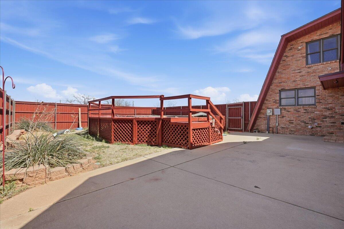6018 116th Street Lubbock, TX 79424 - Photo 31 of 38 31-nmgm-31