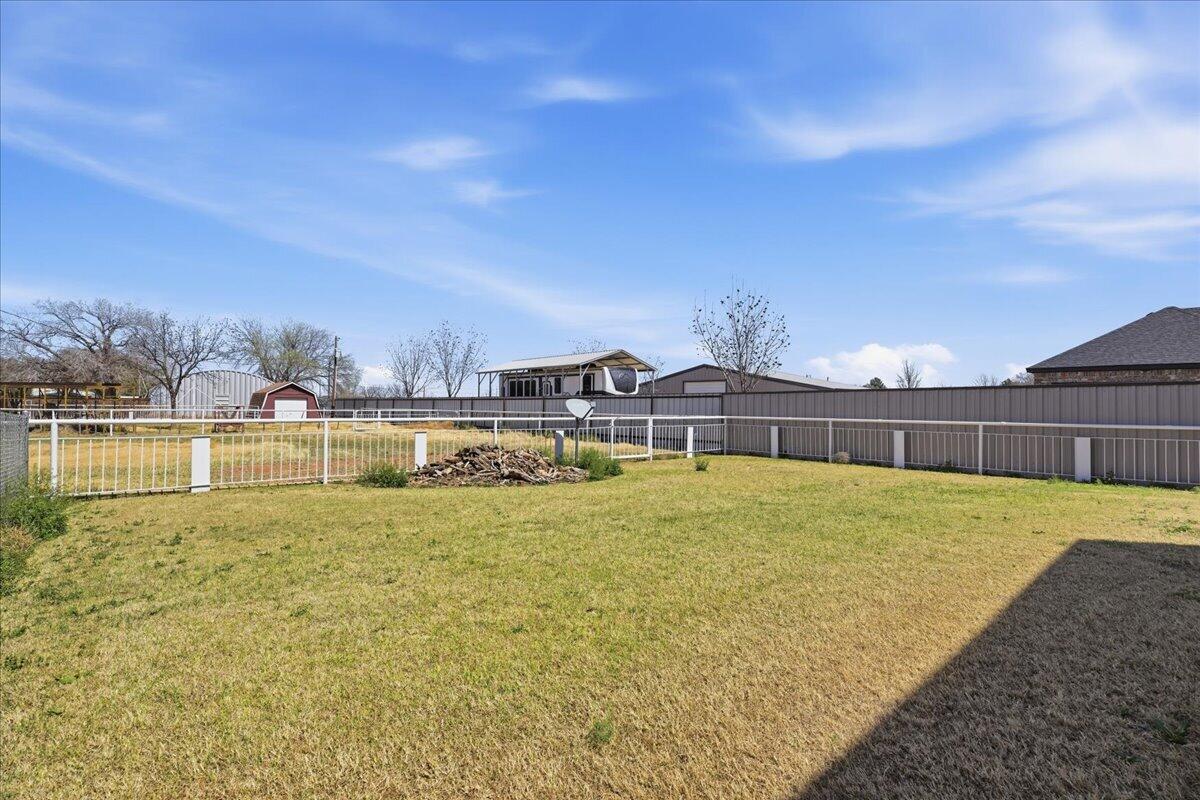 6018 116th Street Lubbock, TX 79424 - Photo 32 of 38 32-nmgm-32