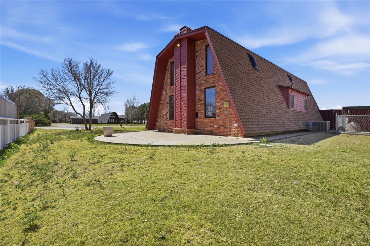 6018 116th Street Lubbock, TX 79424 - Photo 33 of 38 33-nmgm-33