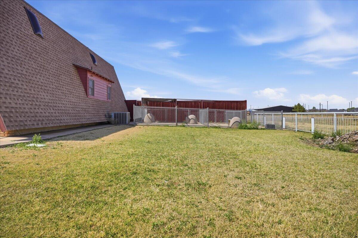 6018 116th Street Lubbock, TX 79424 - Photo 34 of 38 34-nmgm-34