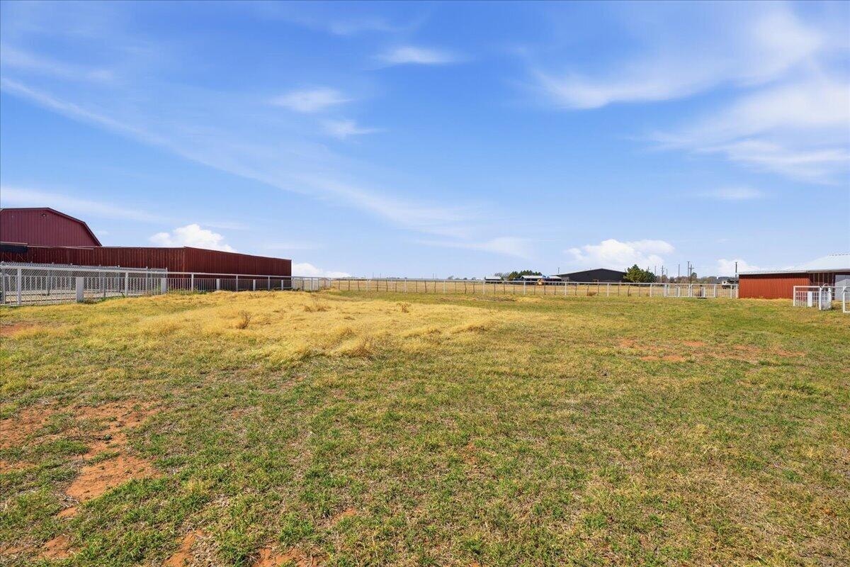 6018 116th Street Lubbock, TX 79424 - Photo 35 of 38 35-nmgm-35