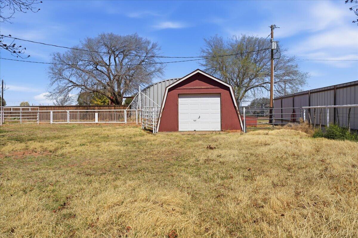 6018 116th Street Lubbock, TX 79424 - Photo 36 of 38 36-nmgm-36