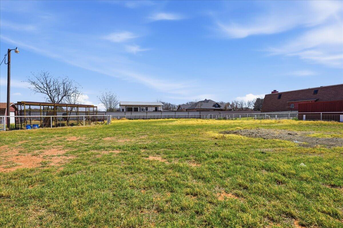 6018 116th Street Lubbock, TX 79424 - Photo 37 of 38 37-nmgm-37