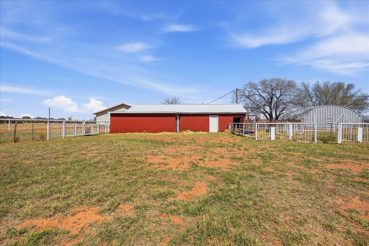 6018 116th Street Lubbock, TX 79424 - Photo 38 of 38 38-nmgm-38