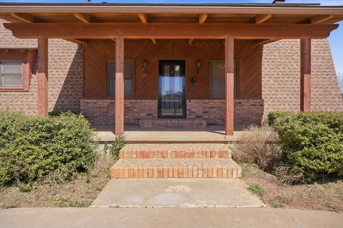 6018 116th Street Lubbock, TX 79424 - Photo 4 of 38 04-nmgm-4