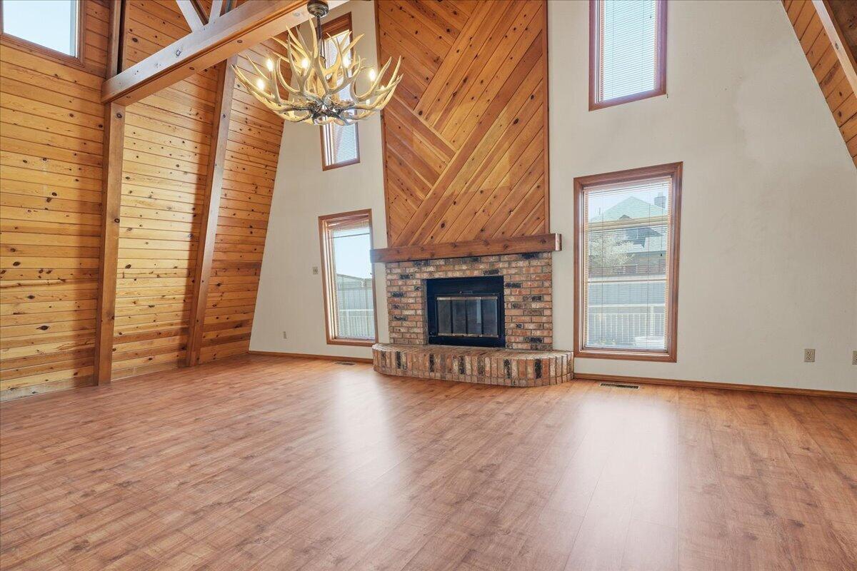 6018 116th Street Lubbock, TX 79424 - Photo 5 of 38 05-nmgm-5