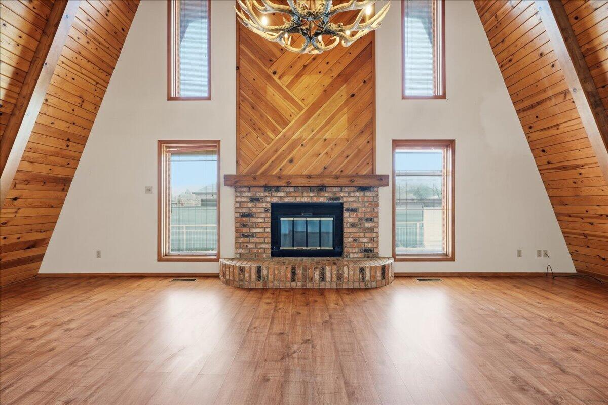 6018 116th Street Lubbock, TX 79424 - Photo 6 of 38 06-nmgm-6