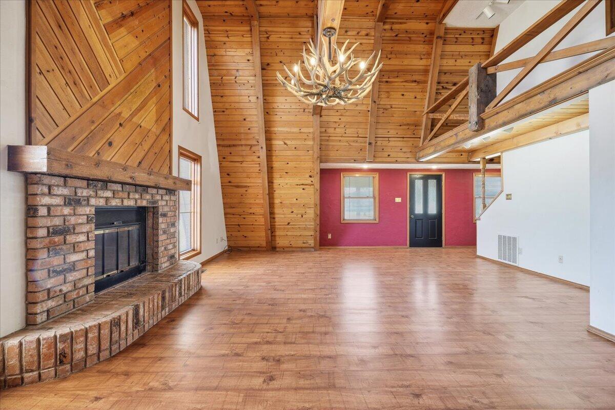 6018 116th Street Lubbock, TX 79424 - Photo 7 of 38 07-nmgm-7