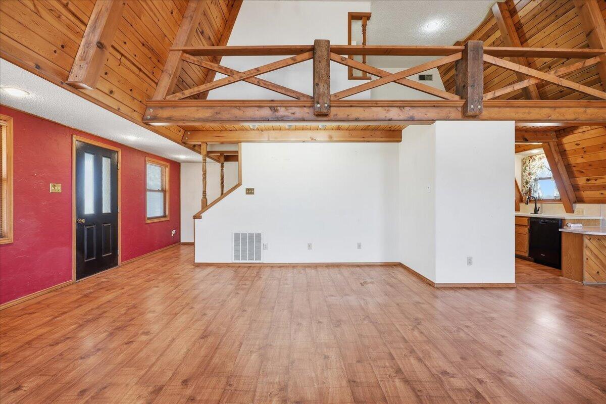 6018 116th Street Lubbock, TX 79424 - Photo 8 of 38 08-nmgm-8