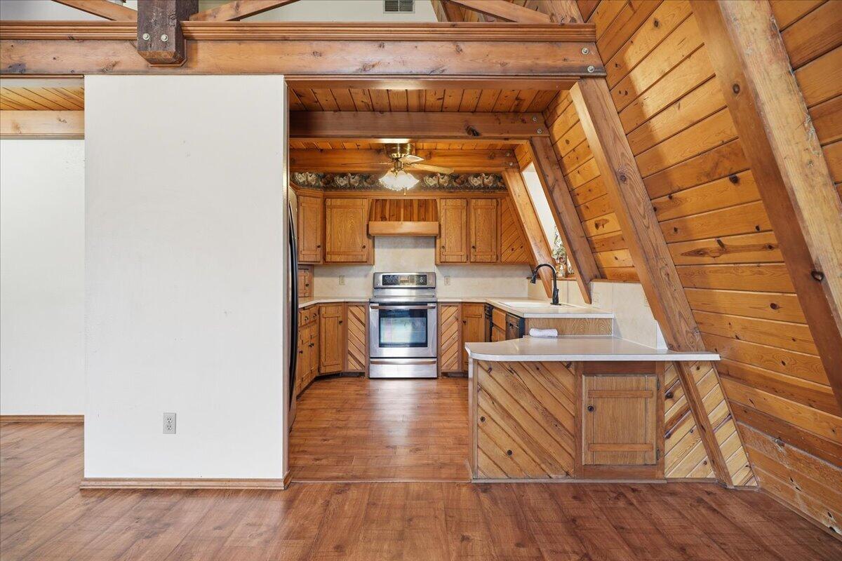 6018 116th Street Lubbock, TX 79424 - Photo 9 of 38 09-nmgm-9