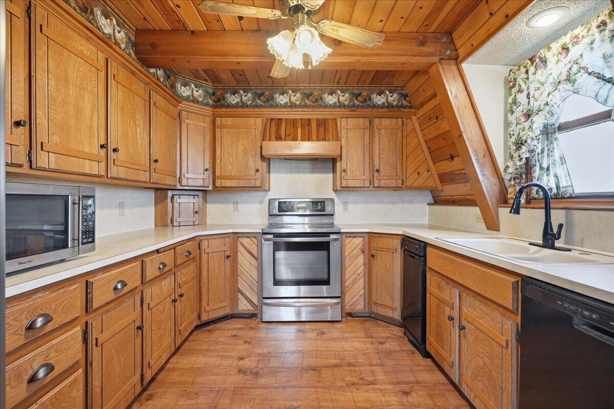 6018 116th Street Lubbock, TX 79424 - Photo 10 of 38 10-nmgm-10