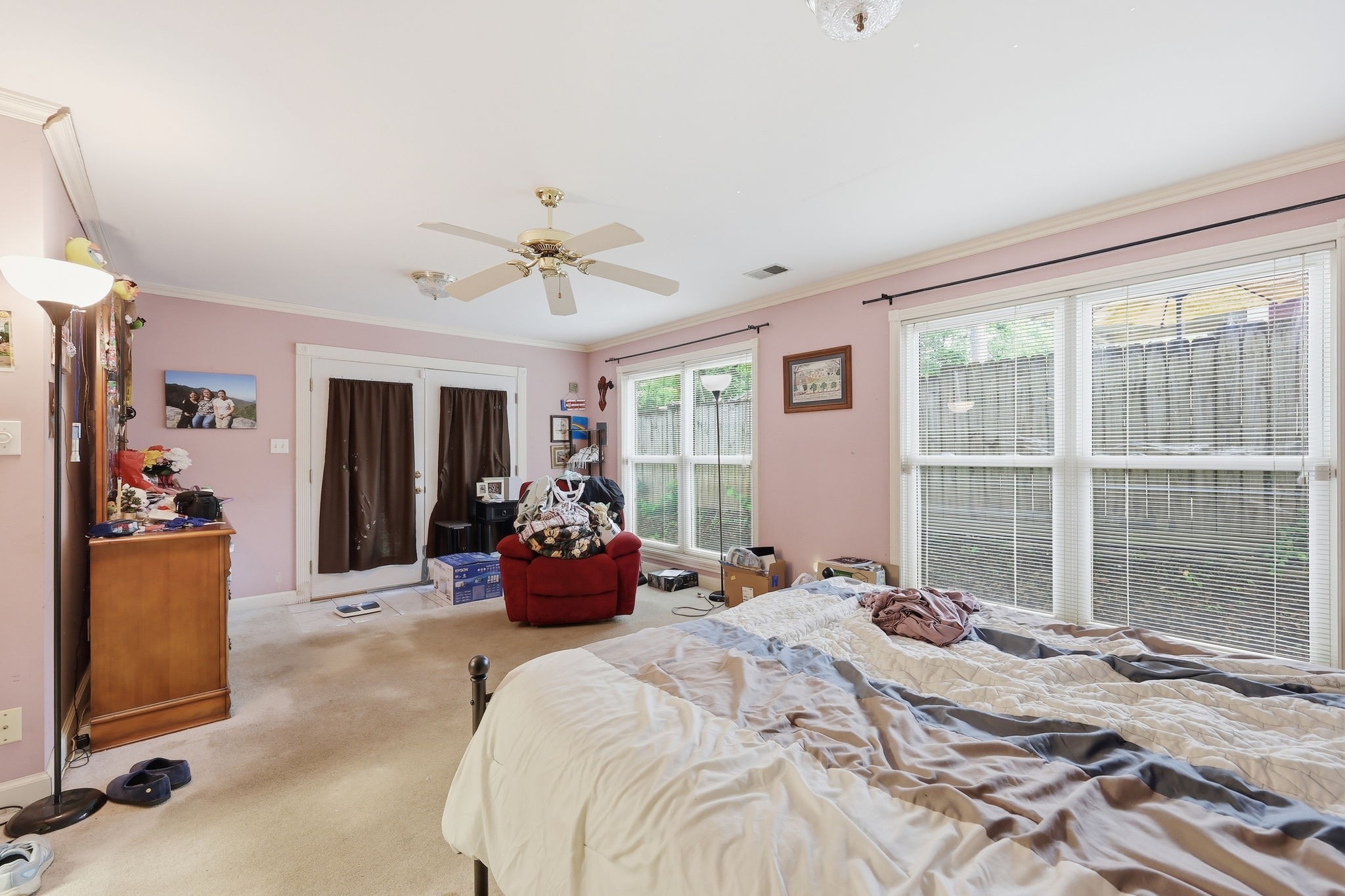 170 Northwestern Avenue Oak Ridge, TN 37830 - Photo 12 of 24