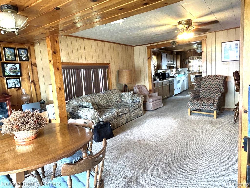4951 Kokosing Road Hale, MI 48739 - Photo 19 of 37