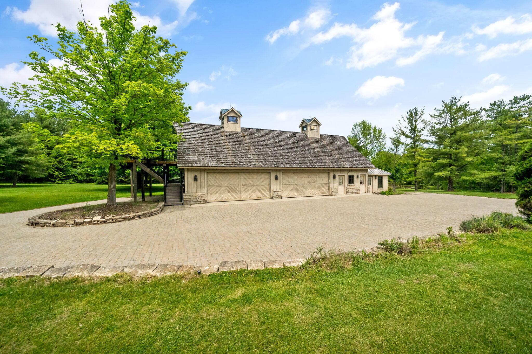 1707 Hyatts Road Delaware, OH 43015 - Photo 94 of 106 226-web-or-mls-DSC02742