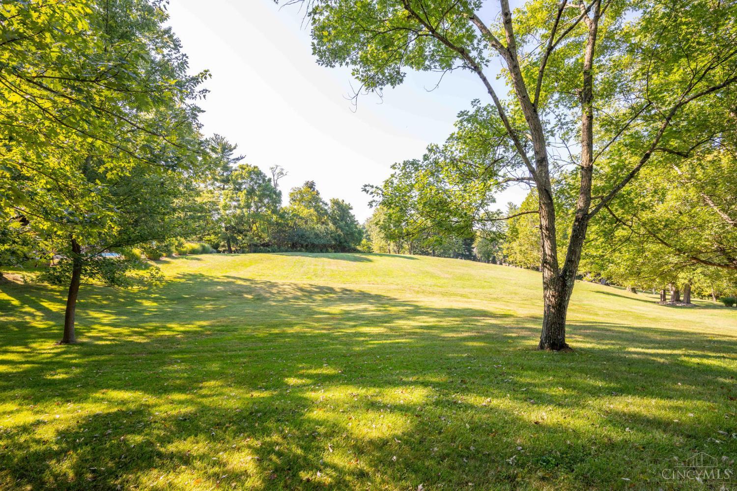 5695 Jessup Road Cincinnati, OH 45247 - Photo 30 of 37